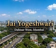 Prime Jai Yogeshwari