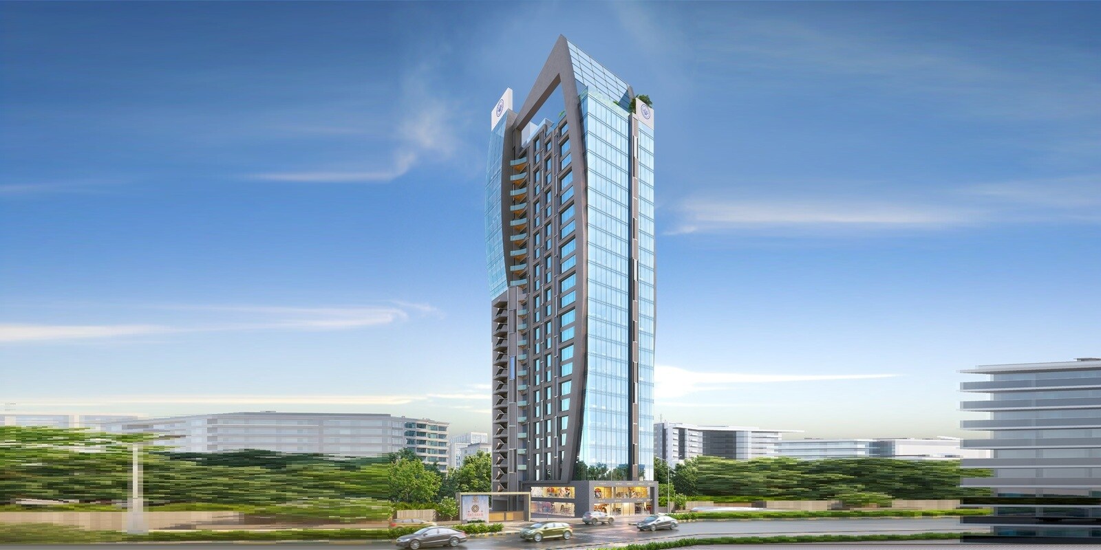 Prince Sri Savaa Cover Image