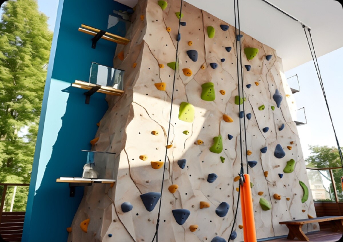 Princecare Amaraa Amenities-Features 4