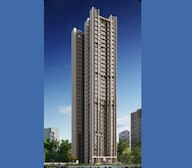 Princecare Amaraa Apartment Exteriors