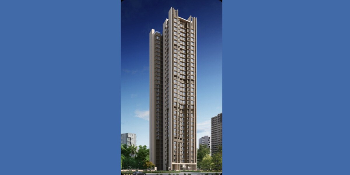 Princecare Amaraa Apartment Exteriors 2