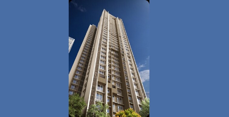 Princecare Amaraa Apartment Exteriors 3