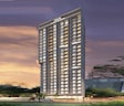 Prithvi Pearl