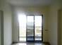 prithvi residency nalasopara project apartment interiors1