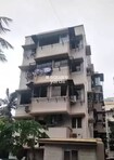 Priti Apartment Tower View