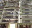 Priti Palace Apartment