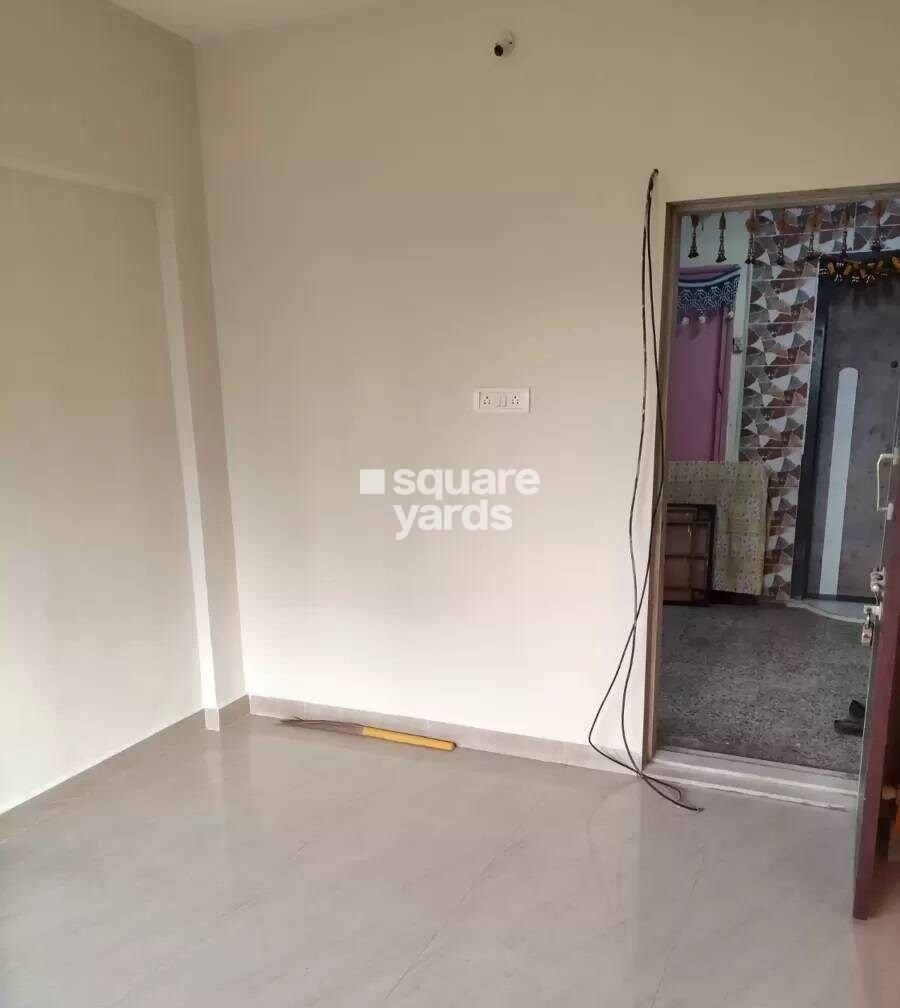 Priyadarshan Chs Lower Parel Apartment Interiors 1