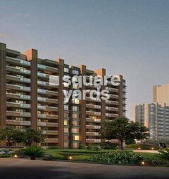 Priyadarshini Park Priyadarshini Park