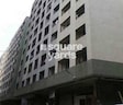 Progressive Apartment