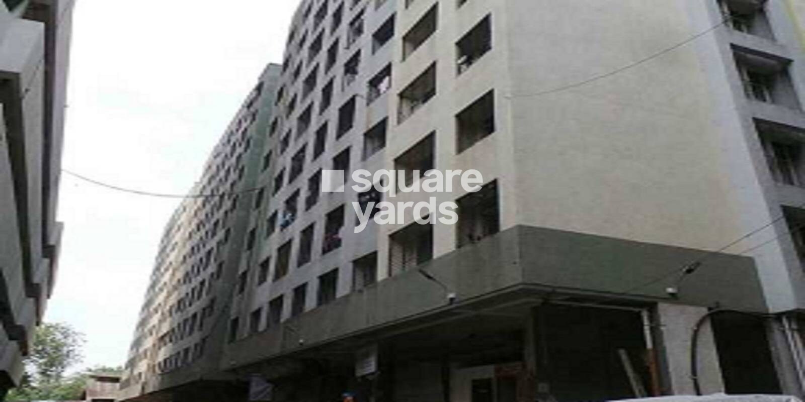 Progressive Apartment Featured Image