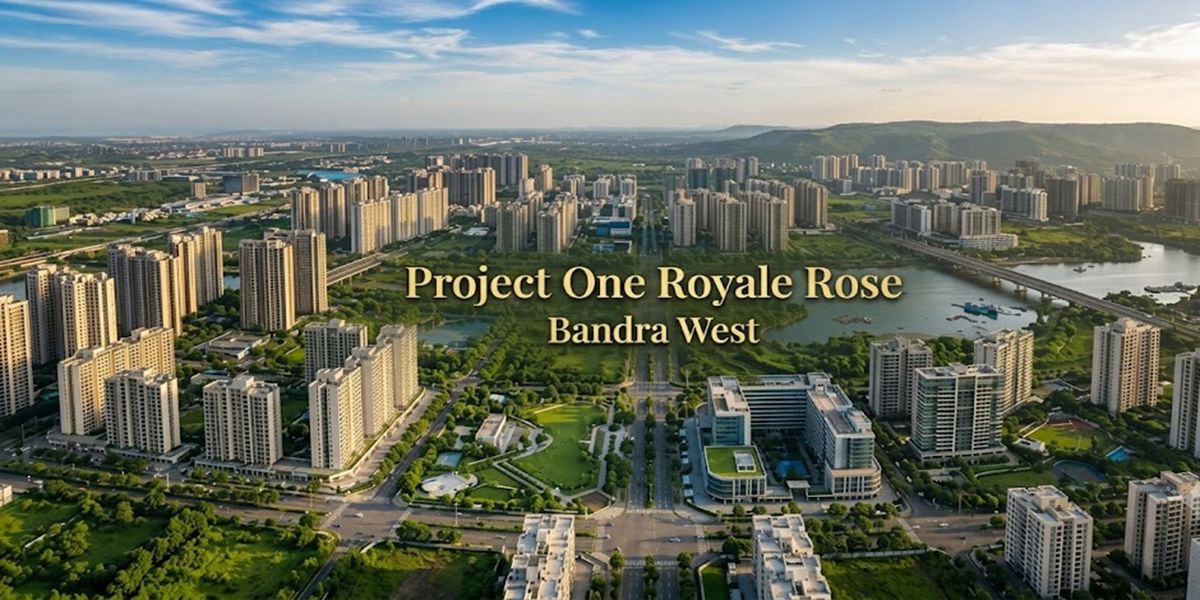 Project One Royale Rose