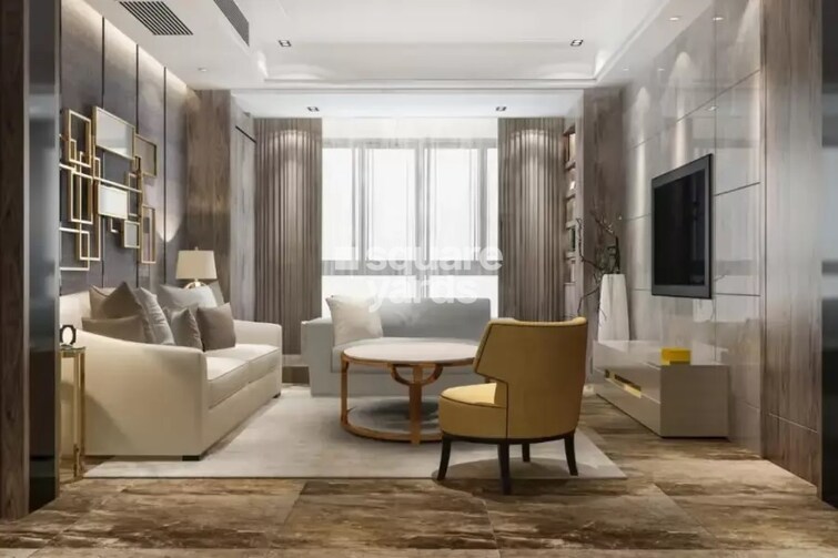 Promesa Fremont Apartment Interiors 4