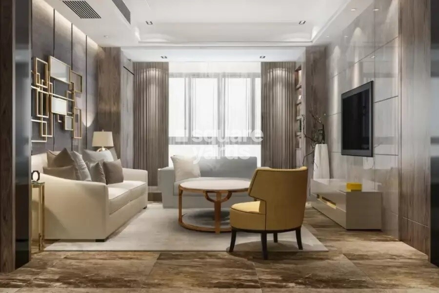 Promesa Fremont Apartment Interiors 4