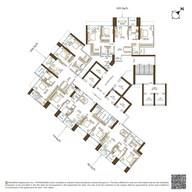 Promesa Fremont Floor Plans
