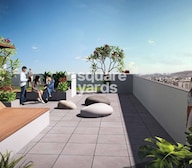 Promesa Midtown Amenities-Features