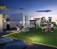 Promesa Midtown Amenities-Features