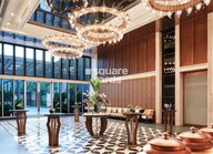 Provenance Four Seasons Private Residences Amenities-Features