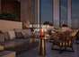 provenance four seasons private residences project amenities features3