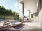 provenance four seasons private residences project amenities features5