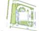 provenance four seasons private residences project master plan image1