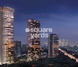 Provenance Four Seasons Private Residences