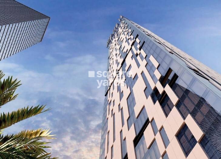 Provenance Four Seasons Private Residences