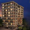 Pruthvi Ashakiran Apartment Exteriors