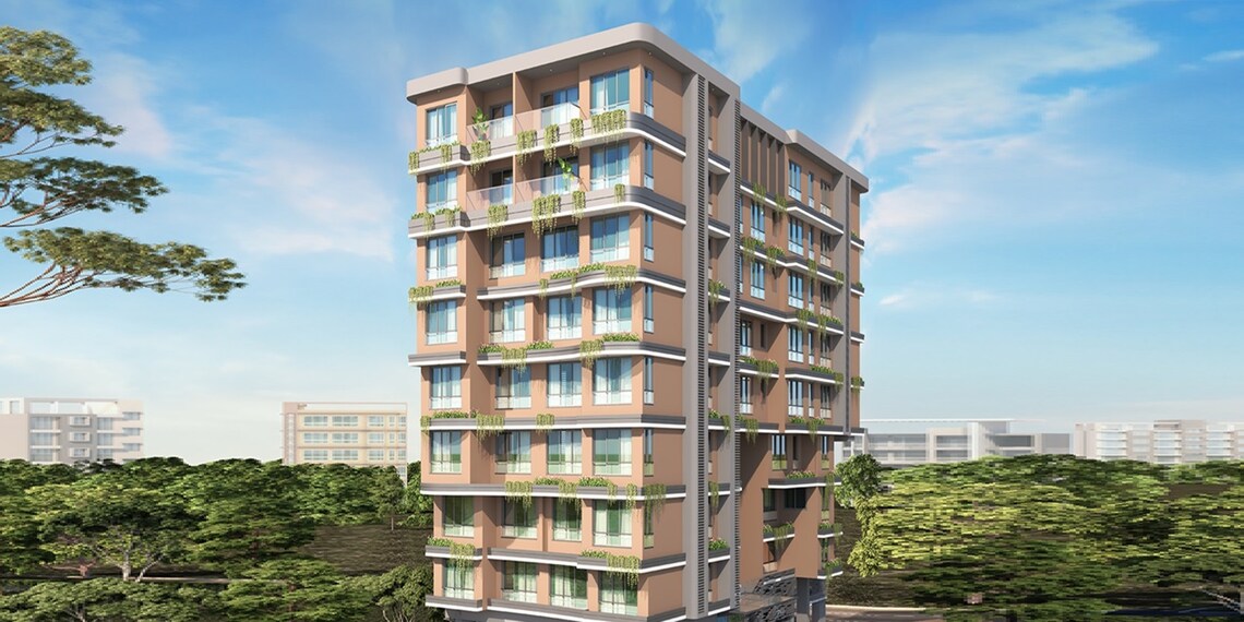 Pruthvi Ashakiran Cover Image