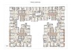 PSK Aura Floor Plans