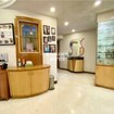 Puja Deep Apartment Apartment Interiors