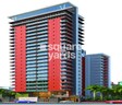 Puja Heights