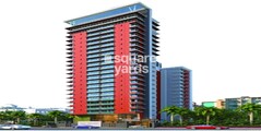 Puja Heights