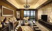 Puneet Kalpavriksha Apartment Interiors