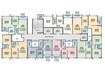 Puneet Kalpavriksha Floor Plans