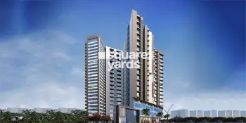 Puneet Prime Project Thumbnail Image