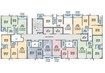 Puneet Prime Floor Plans