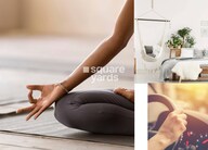 Puneet Shivalaya Amenities-Features