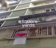 Punil Apartment