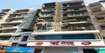 Puran Asha Apartment Cover Image