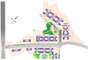 puranik city phase ii project master plan image1