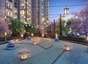 puraniks tokyo bay project amenities features1