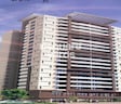 Purav Heights