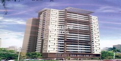 Purav Heights