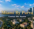 Puravankara Miami