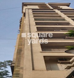 Purbani Heights Purbani Heights