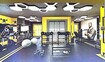Puro Heights Gymnasium Image