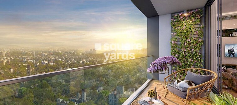 Purva Clermont Amenities-Features 2