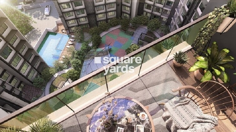 Purva Clermont Amenities-Features 4