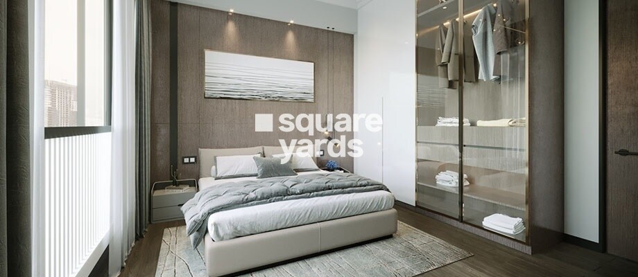 Purva Clermont Apartment Interiors 5