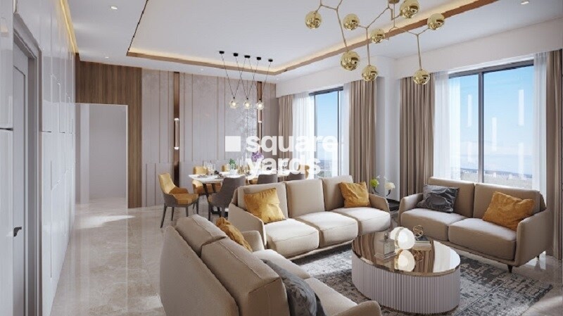 Purva Clermont Apartment Interiors 4